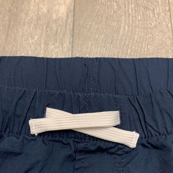 ‎Kids H&M “NYC” Shorts - Picture 3 of 6